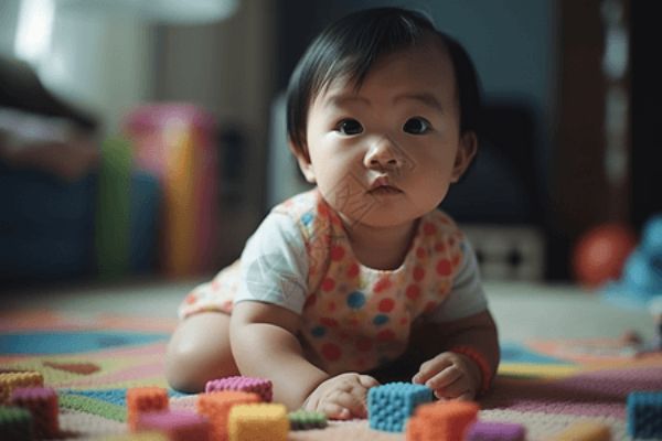 赫章雇佣女人生孩子要多少钱,雇佣女人生孩子要多少钱合适